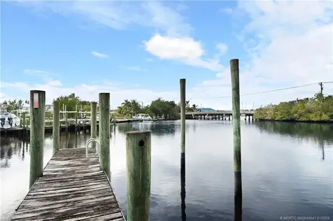 000 SE Anchorage Drive Stuart FL 34997