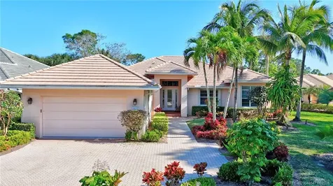 4455 SE Haig Point Court Stuart FL 34997