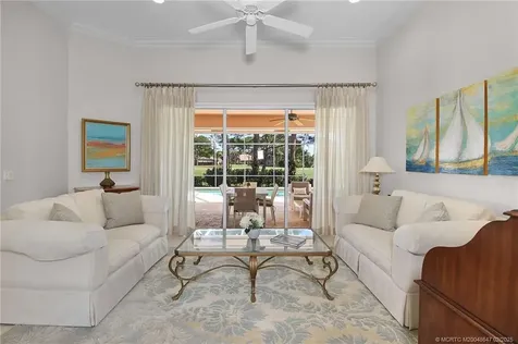 4455 SE Haig Point Court Stuart FL 34997