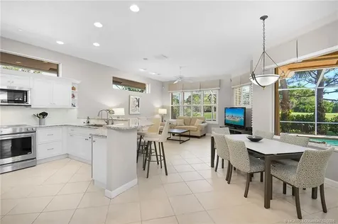 4455 SE Haig Point Court Stuart FL 34997