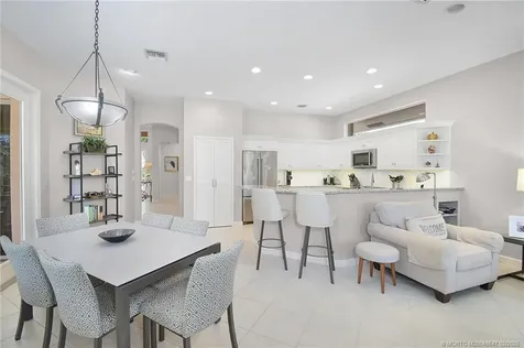 4455 SE Haig Point Court Stuart FL 34997