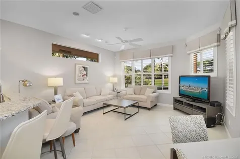 4455 SE Haig Point Court Stuart FL 34997