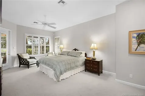 4455 SE Haig Point Court Stuart FL 34997