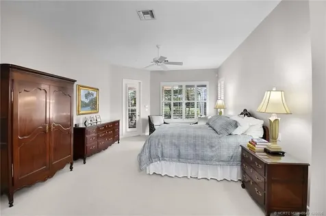 4455 SE Haig Point Court Stuart FL 34997