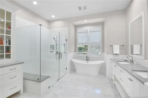 4455 SE Haig Point Court Stuart FL 34997