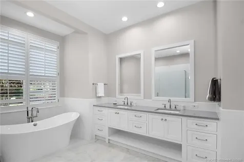 4455 SE Haig Point Court Stuart FL 34997