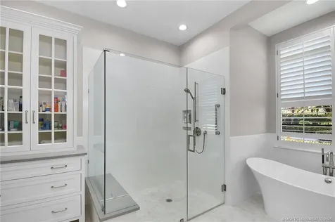 4455 SE Haig Point Court Stuart FL 34997