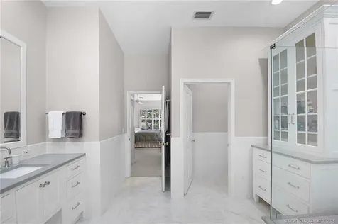 4455 SE Haig Point Court Stuart FL 34997