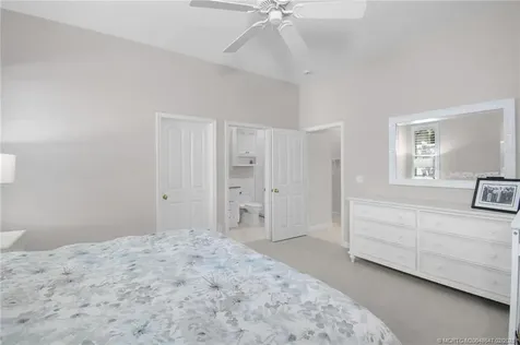 4455 SE Haig Point Court Stuart FL 34997