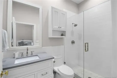 4455 SE Haig Point Court Stuart FL 34997