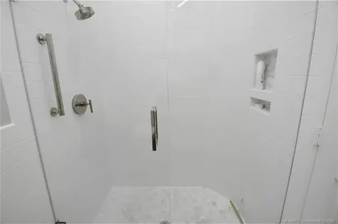 4455 SE Haig Point Court Stuart FL 34997