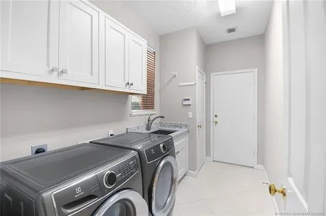 4455 SE Haig Point Court Stuart FL 34997