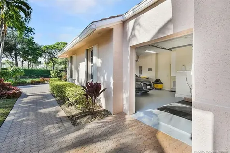 4455 SE Haig Point Court Stuart FL 34997