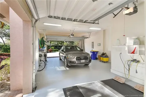 4455 SE Haig Point Court Stuart FL 34997