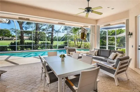 4455 SE Haig Point Court Stuart FL 34997