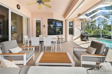 4455 SE Haig Point Court Stuart FL 34997