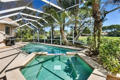 4455 SE Haig Point Court Stuart FL 34997