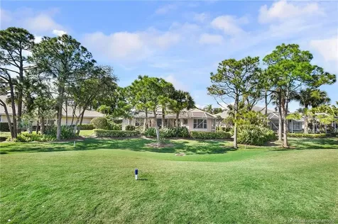 4455 SE Haig Point Court Stuart FL 34997