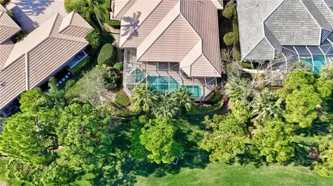 4455 SE Haig Point Court Stuart FL 34997