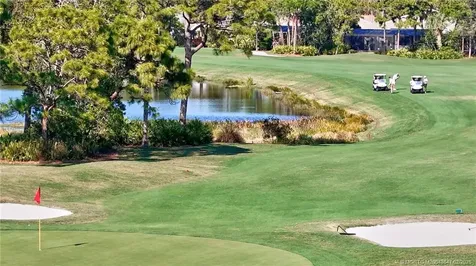 4455 SE Haig Point Court Stuart FL 34997