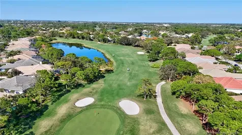 4455 SE Haig Point Court Stuart FL 34997