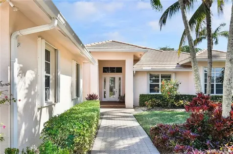 4455 SE Haig Point Court Stuart FL 34997