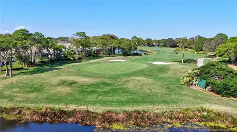 4455 SE Haig Point Court Stuart FL 34997