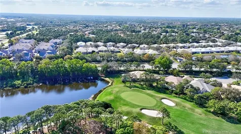 4455 SE Haig Point Court Stuart FL 34997