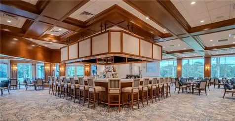 4455 SE Haig Point Court Stuart FL 34997