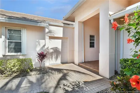 4455 SE Haig Point Court Stuart FL 34997