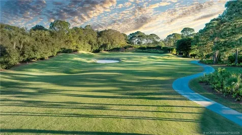 4455 SE Haig Point Court Stuart FL 34997