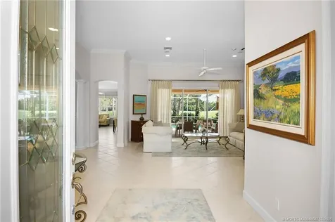 4455 SE Haig Point Court Stuart FL 34997