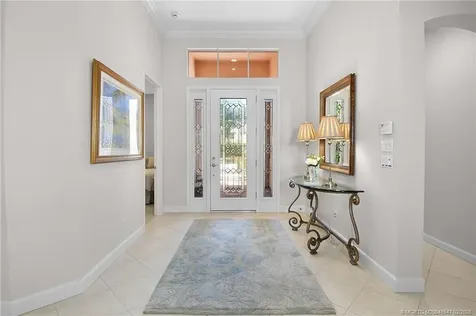 4455 SE Haig Point Court Stuart FL 34997