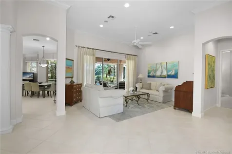 4455 SE Haig Point Court Stuart FL 34997