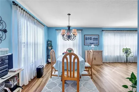 711 SW South River Drive Stuart FL 34997