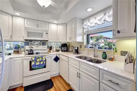 711 SW South River Drive Stuart FL 34997