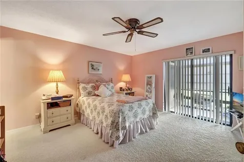 711 SW South River Drive Stuart FL 34997