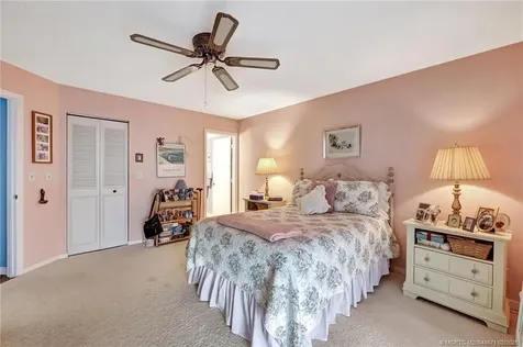 711 SW South River Drive Stuart FL 34997