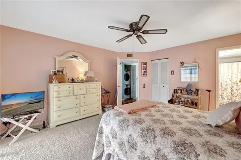 711 SW South River Drive Stuart FL 34997