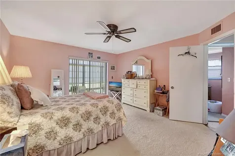 711 SW South River Drive Stuart FL 34997