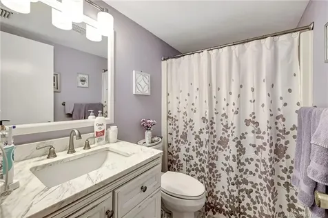 711 SW South River Drive Stuart FL 34997