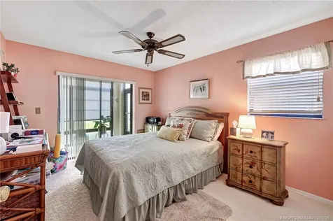 711 SW South River Drive Stuart FL 34997