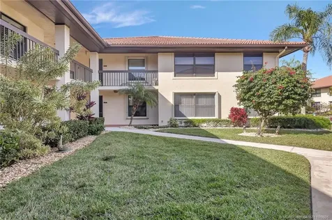 711 SW South River Drive Stuart FL 34997