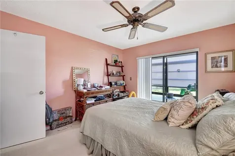 711 SW South River Drive Stuart FL 34997