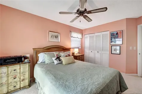 711 SW South River Drive Stuart FL 34997