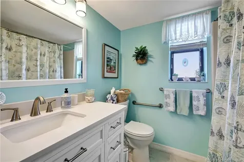 711 SW South River Drive Stuart FL 34997