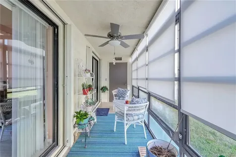 711 SW South River Drive Stuart FL 34997