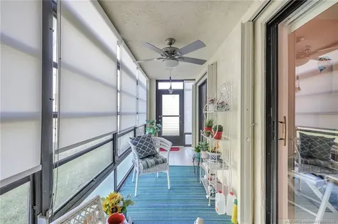 711 SW South River Drive Stuart FL 34997