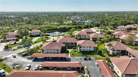 711 SW South River Drive Stuart FL 34997