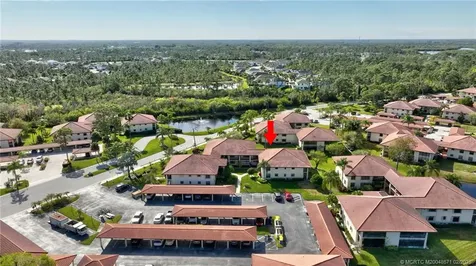 711 SW South River Drive Stuart FL 34997